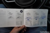  Volvo  XC60  R Design 2WD 2.0 D4 140KW AT8 E6dT #15