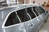  Volvo  XC60  R Design 2WD 2.0 D4 140KW AT8 E6dT #21