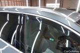  Volvo  XC60  R Design 2WD 2.0 D4 140KW AT8 E6dT #20