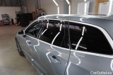  Volvo  XC60  R Design 2WD 2.0 D4 140KW AT8 E6dT #22