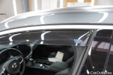  Volvo  XC60  R Design 2WD 2.0 D4 140KW AT8 E6dT #19
