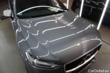  Volvo  XC60  R Design 2WD 2.0 D4 140KW AT8 E6dT #25