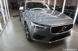  Volvo  XC60  R Design 2WD 2.0 D4 140KW AT8 E6dT #27