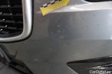  Volvo  XC60  R Design 2WD 2.0 D4 140KW AT8 E6dT #31