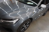  Volvo  XC60  R Design 2WD 2.0 D4 140KW AT8 E6dT #34