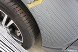  Volvo  XC60  R Design 2WD 2.0 D4 140KW AT8 E6dT #36
