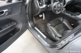  Volvo  XC60  R Design 2WD 2.0 D4 140KW AT8 E6dT #37