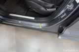  Volvo  XC60  R Design 2WD 2.0 D4 140KW AT8 E6dT #38