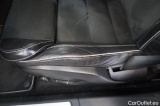  Volvo  XC60  R Design 2WD 2.0 D4 140KW AT8 E6dT #40