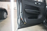  Volvo  XC60  R Design 2WD 2.0 D4 140KW AT8 E6dT #42