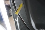  Volvo  XC60  R Design 2WD 2.0 D4 140KW AT8 E6dT #44