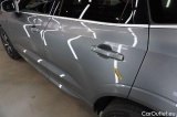  Volvo  XC60  R Design 2WD 2.0 D4 140KW AT8 E6dT #45