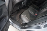  Volvo  XC60  R Design 2WD 2.0 D4 140KW AT8 E6dT #47