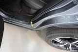  Volvo  XC60  R Design 2WD 2.0 D4 140KW AT8 E6dT #48