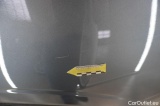 Volvo  XC60  R Design 2WD 2.0 D4 140KW AT8 E6dT #51