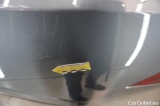  Volvo  XC60  R Design 2WD 2.0 D4 140KW AT8 E6dT #52