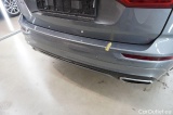 Volvo  XC60  R Design 2WD 2.0 D4 140KW AT8 E6dT #53