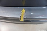  Volvo  XC60  R Design 2WD 2.0 D4 140KW AT8 E6dT #54