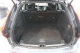  Volvo  XC60  R Design 2WD 2.0 D4 140KW AT8 E6dT #55
