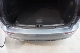  Volvo  XC60  R Design 2WD 2.0 D4 140KW AT8 E6dT #57