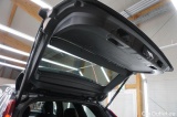  Volvo  XC60  R Design 2WD 2.0 D4 140KW AT8 E6dT #56