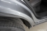  Volvo  XC60  R Design 2WD 2.0 D4 140KW AT8 E6dT #63