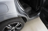  Volvo  XC60  R Design 2WD 2.0 D4 140KW AT8 E6dT #62