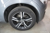  Volvo  XC60  R Design 2WD 2.0 D4 140KW AT8 E6dT #65