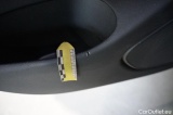  Volvo  XC60  R Design 2WD 2.0 D4 140KW AT8 E6dT #71