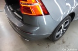  Volvo  XC60  R Design 2WD 2.0 D4 140KW AT8 E6dT #67