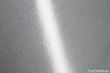  Volvo  XC60  R Design 2WD 2.0 D4 140KW AT8 E6dT #68
