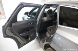  Volvo  XC60  R Design 2WD 2.0 D4 140KW AT8 E6dT #70