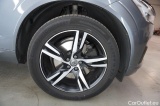  Volvo  XC60  R Design 2WD 2.0 D4 140KW AT8 E6dT #76