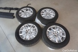  Volvo  XC60  R Design 2WD 2.0 D4 140KW AT8 E6dT #77