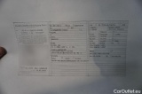  Volvo  XC60  R Design 2WD 2.0 D4 140KW AT8 E6dT #75
