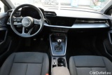  Audi  A3  Sportback 30 TDI 2.0 TDI 85KW MT6 E6d #3