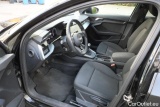  Audi  A3  Sportback 30 TDI 2.0 TDI 85KW MT6 E6d #4