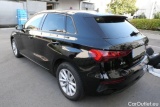  Audi  A3  Sportback 30 TDI 2.0 TDI 85KW MT6 E6d #8
