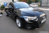  Audi  A3  Sportback 30 TDI 2.0 TDI 85KW MT6 E6d #7