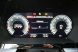  Audi  A3  Sportback 30 TDI 2.0 TDI 85KW MT6 E6d #6