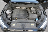  Audi  A3  Sportback 30 TDI 2.0 TDI 85KW MT6 E6d #11