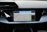  Audi  A3  Sportback 30 TDI 2.0 TDI 85KW MT6 E6d #12