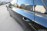  Audi  A3  Sportback 30 TDI 2.0 TDI 85KW MT6 E6d #16