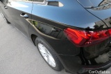  Audi  A3  Sportback 30 TDI 2.0 TDI 85KW MT6 E6d #14