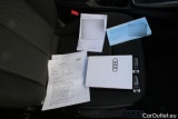  Audi  A3  Sportback 30 TDI 2.0 TDI 85KW MT6 E6d #13