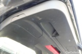  Audi  A3  Sportback 30 TDI 2.0 TDI 85KW MT6 E6d #21