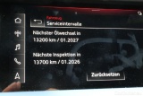 Audi  A3  Sportback 30 TDI 2.0 TDI 85KW MT6 E6d #20