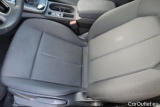  Audi  A3  Sportback 30 TDI 2.0 TDI 85KW MT6 E6d #23