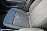  Audi  A3  Sportback 30 TDI 2.0 TDI 85KW MT6 E6d #22