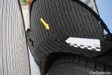  Audi  A3  Sportback 30 TDI 2.0 TDI 85KW MT6 E6d #25